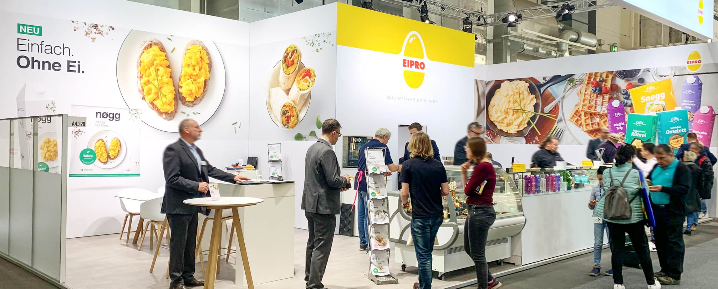 EIPRO-Vermarktung GmbH & Co. KG