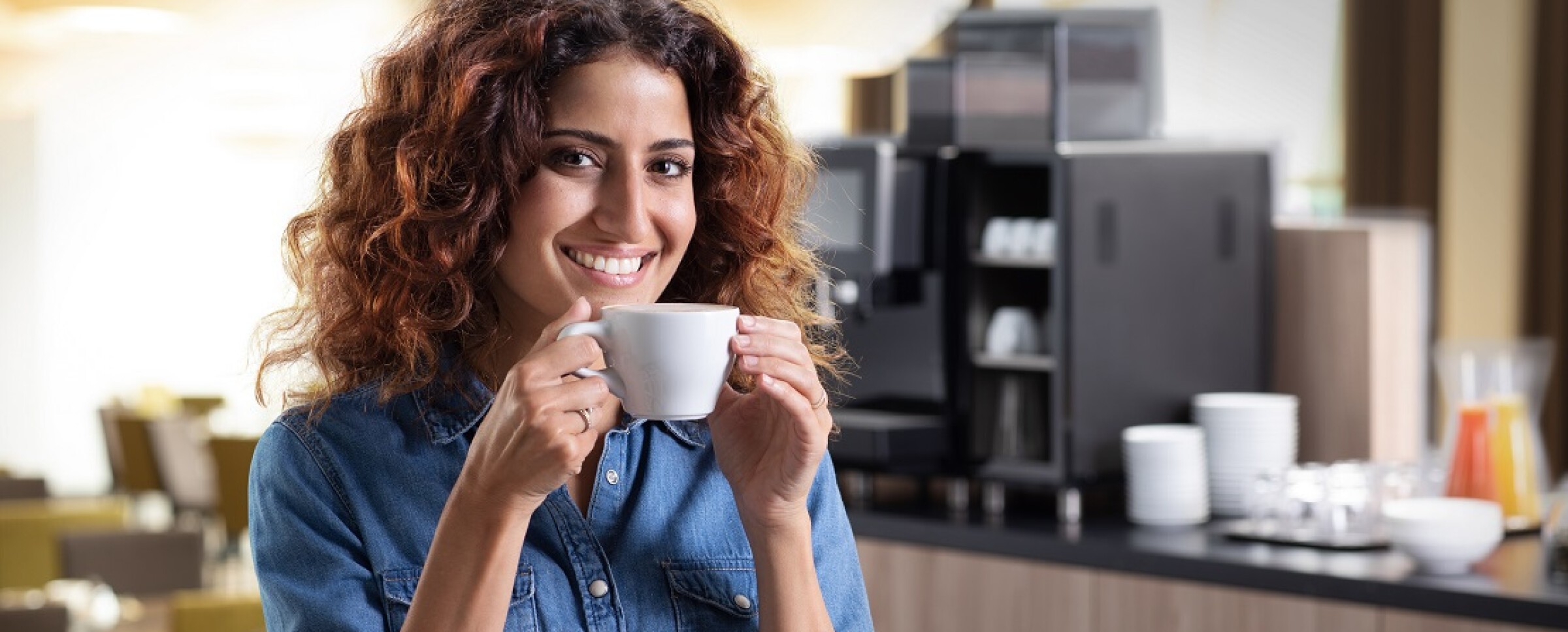 Franke Coffee Systems