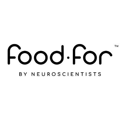 Logo FoodFor Labs AG