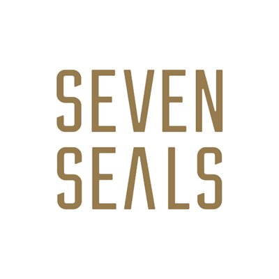 Logo Seven Seals Innovation AG
