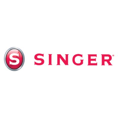 Logo Singer Sales Switzerland GmbH