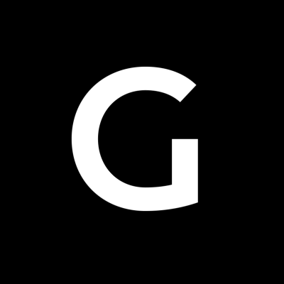 Gastrofacts - nachhaltig gastfreundlich
