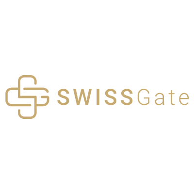 SWISS Gate AG