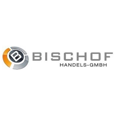 Logo Bischof Handels-GmbH