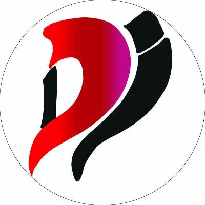 Logo Dinamic Italia SRL