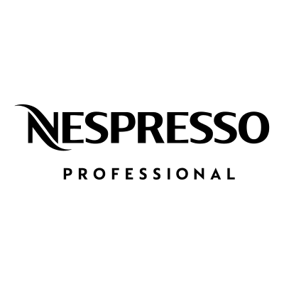 Nespresso Professional