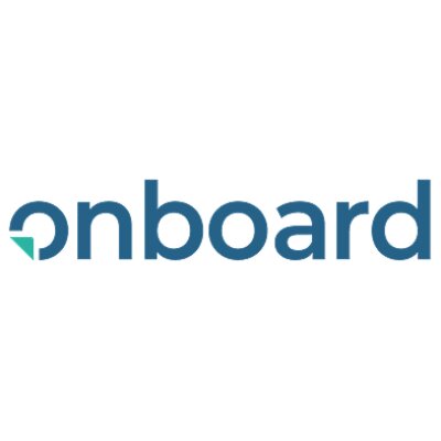 Logo onboard GmbH