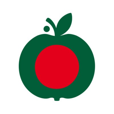 Logo Mosterei Möhl AG