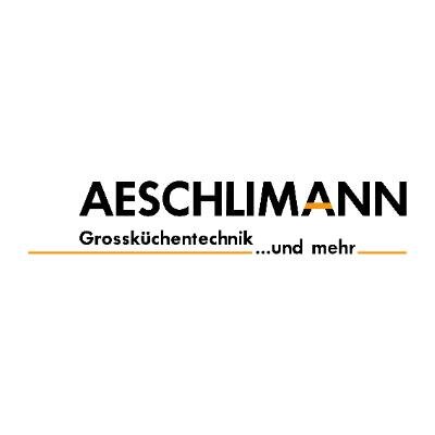 Logo Aeschlimann Hotelbedarf AG