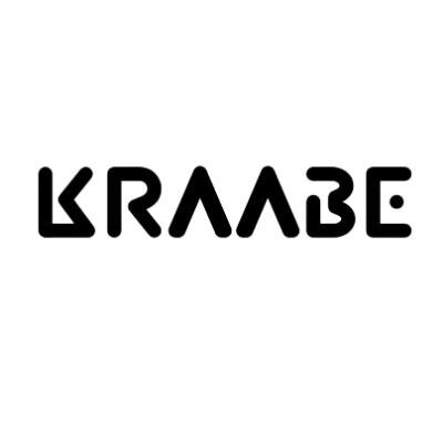 Logo Kraabe
