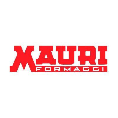 Logo Emilio Mauri SPA