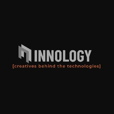 Logo Innology GmbH