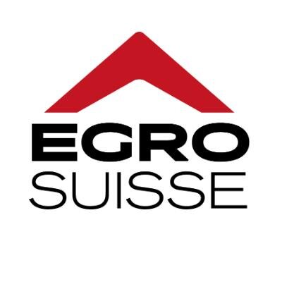 Logo Egro Suisse AG