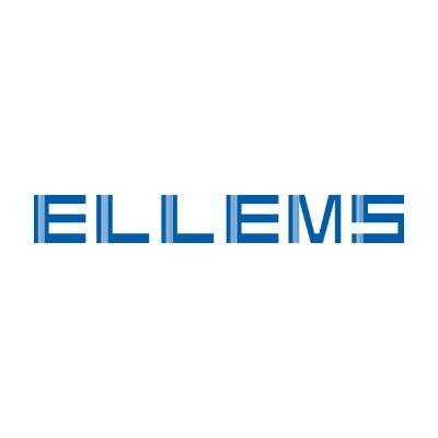 Logo Ellems AG