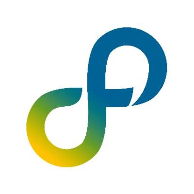 Logo Foodflows