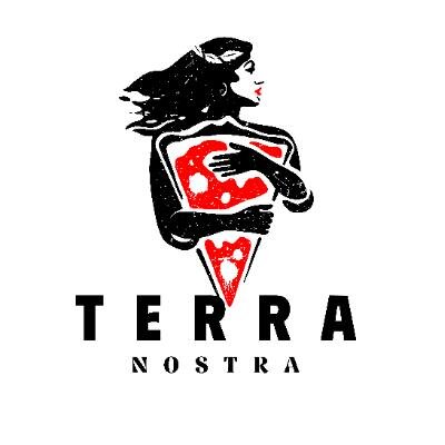 Logo Terra Nostra Food