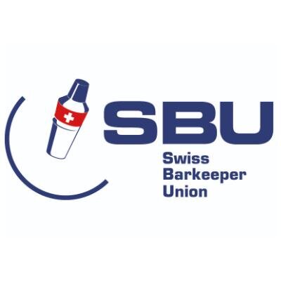 Logo Swiss Barkeeper Union