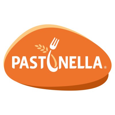 Logo Pastinella Orior Menu AG