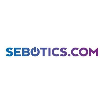 Logo Sebotics AG
