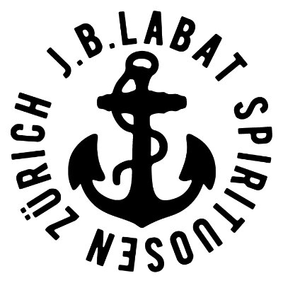 Logo Labat GmbH