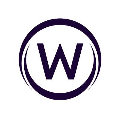 Logo WIGL – DIGITAL LEARNING