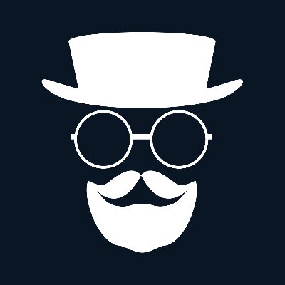 Logo YourBarMate AG