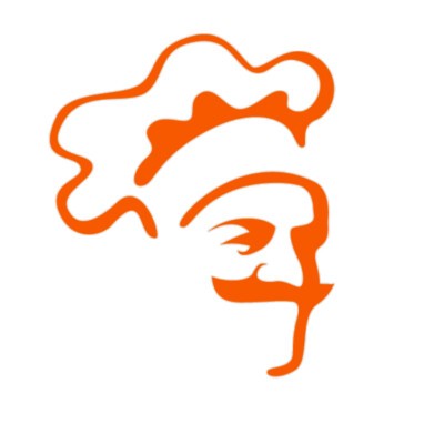 Logo Lunchgate AG