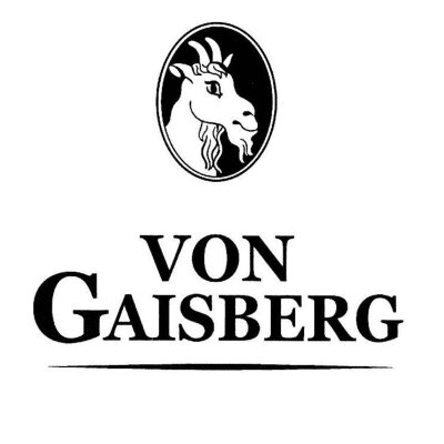 Logo Schlosskellerei von Gaisberg  GmbH
