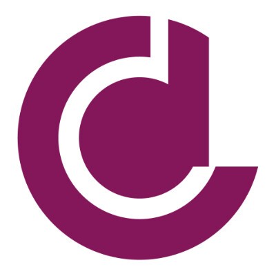 Logo La Compagnie des Desserts