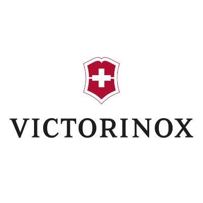 Logo Victorinox Deutschland GmbH