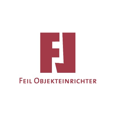Logo Feil GmbH