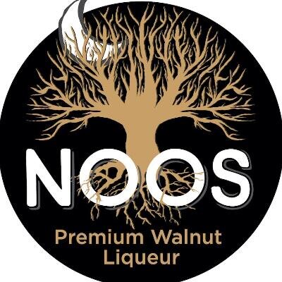 Logo NOOS - Manifattura Branchi