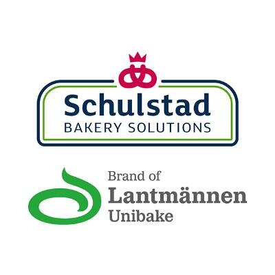 Logo Lantmännen Unibake Germany