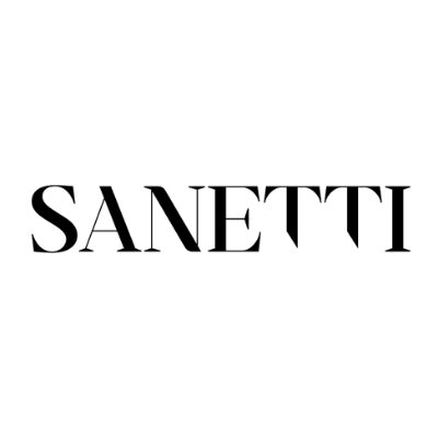 Logo SANDALYECI
