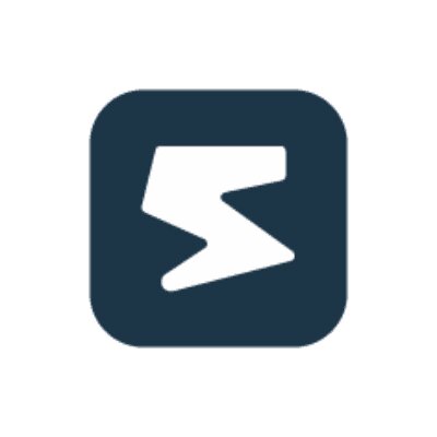 Logo Smartness