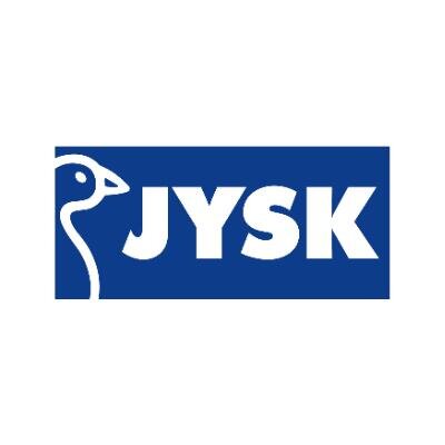 Logo JYSK GmbH