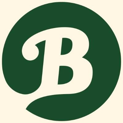 Logo Bruno's Best AG
