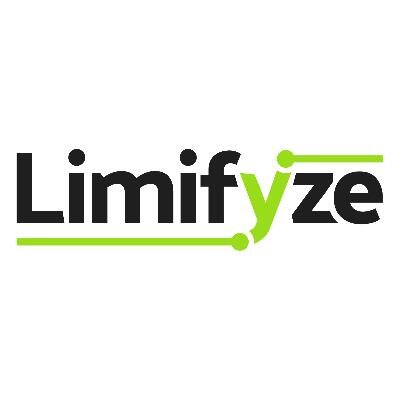 Logo Limifyze GmbH