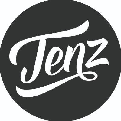 Logo Tenz GmbH