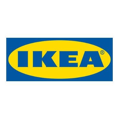 Logo IKEA Pratteln