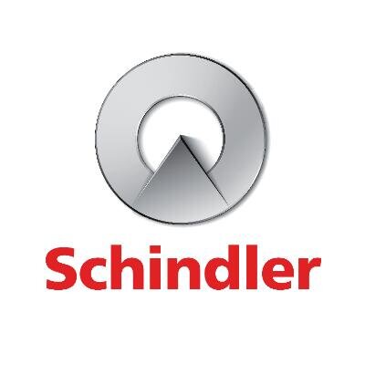 Logo Schindler Aufzüge AG