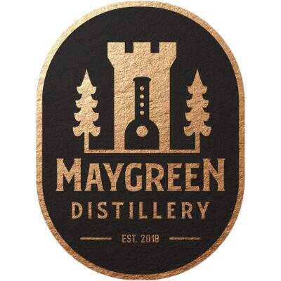 Logo Maygreen GmbH