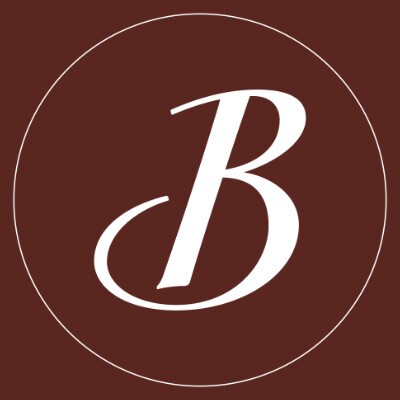 Logo Bevanar & Dorga SA