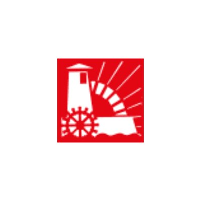 Logo Padovana Macinazione S.r.l.