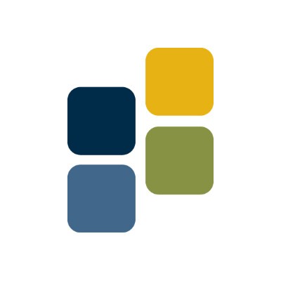 Logo CASABLANCA hotelsoftware