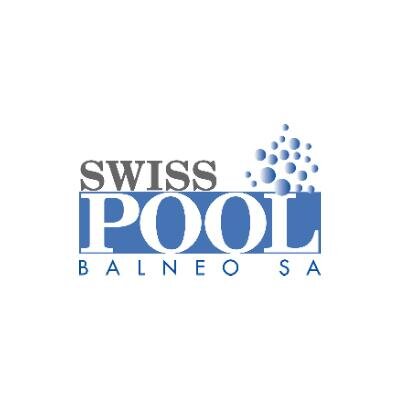 Logo swisspool balneo sa