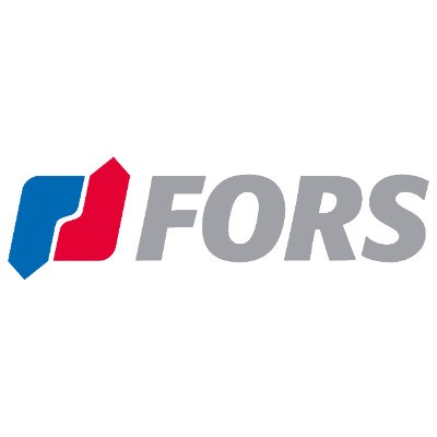 Logo FORS AG