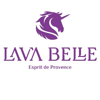 Logo Lavabelle GmbH