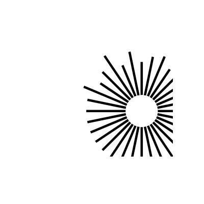 Logo Yumame Foods
