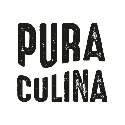 Logo Pura Culina AG